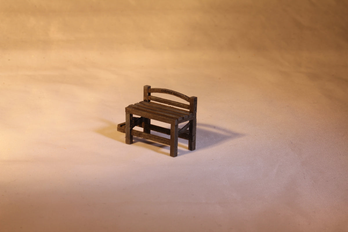 Mjölkpall 2 Pack