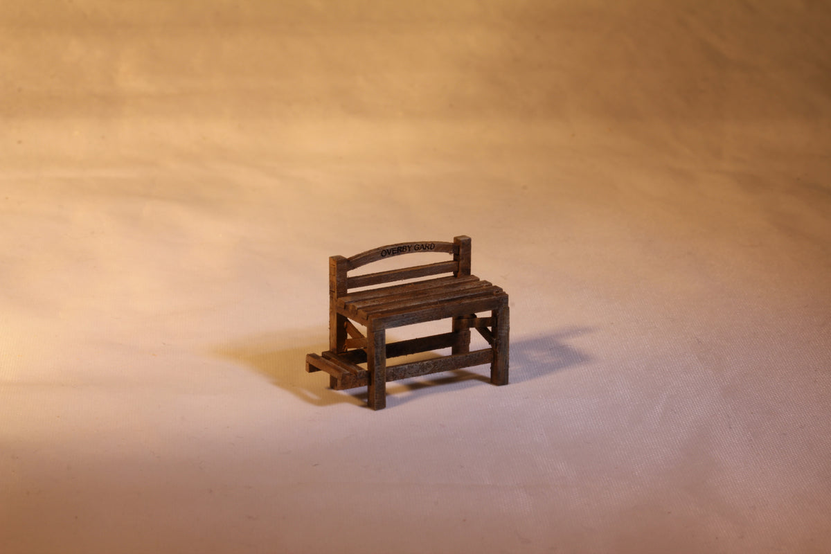 Mjölkpall 2 Pack