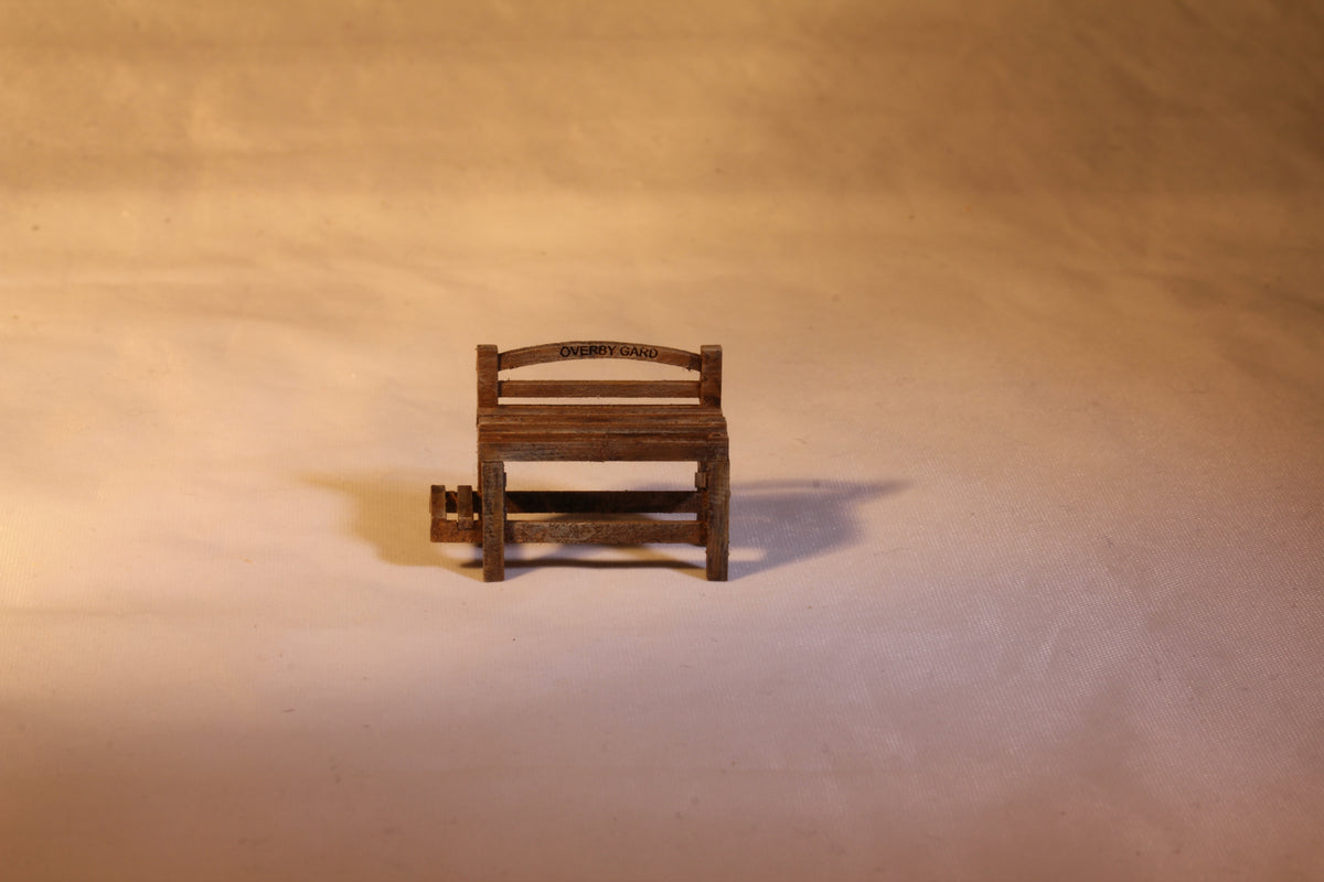 Mjölkpall 2 Pack