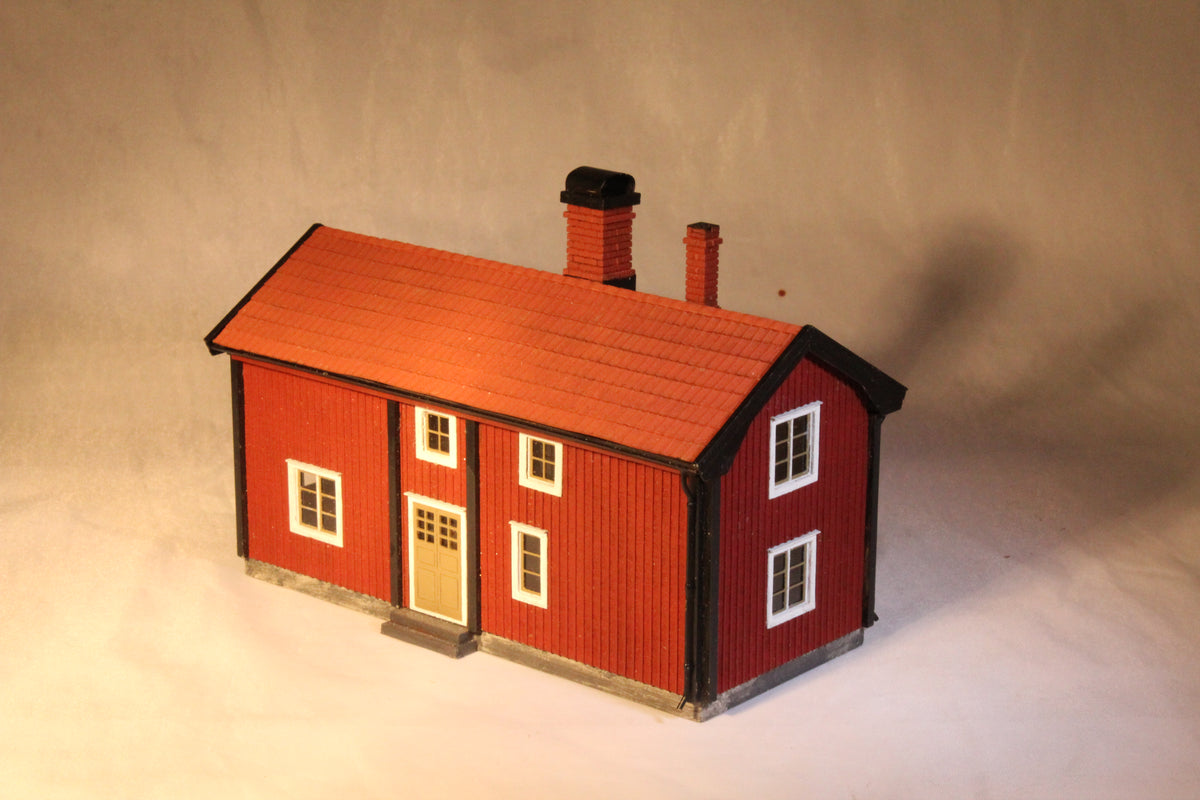 Mältaren