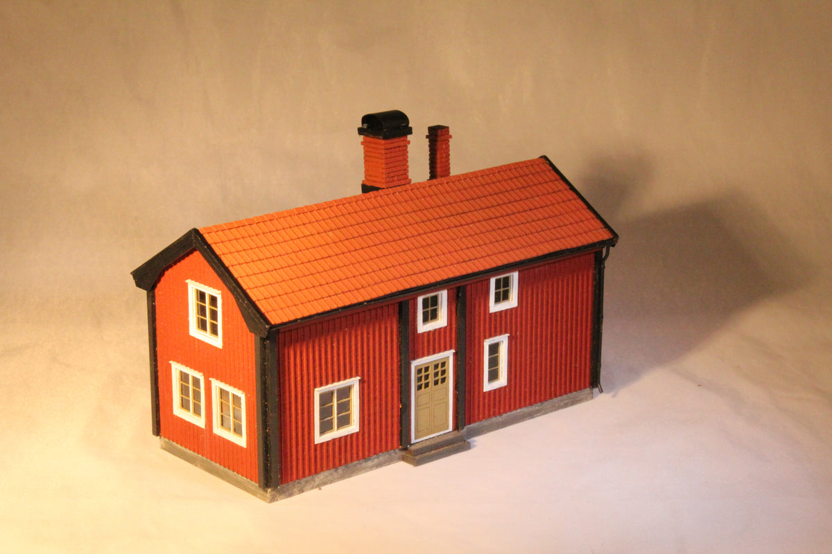 Mältaren
