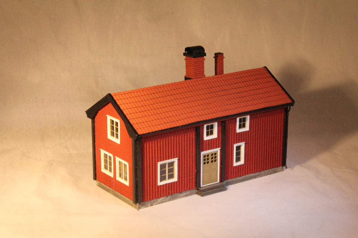 Mältaren