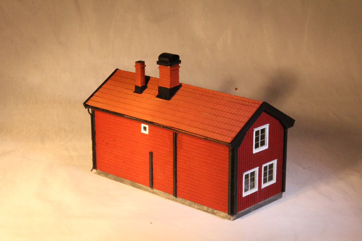 Mältaren