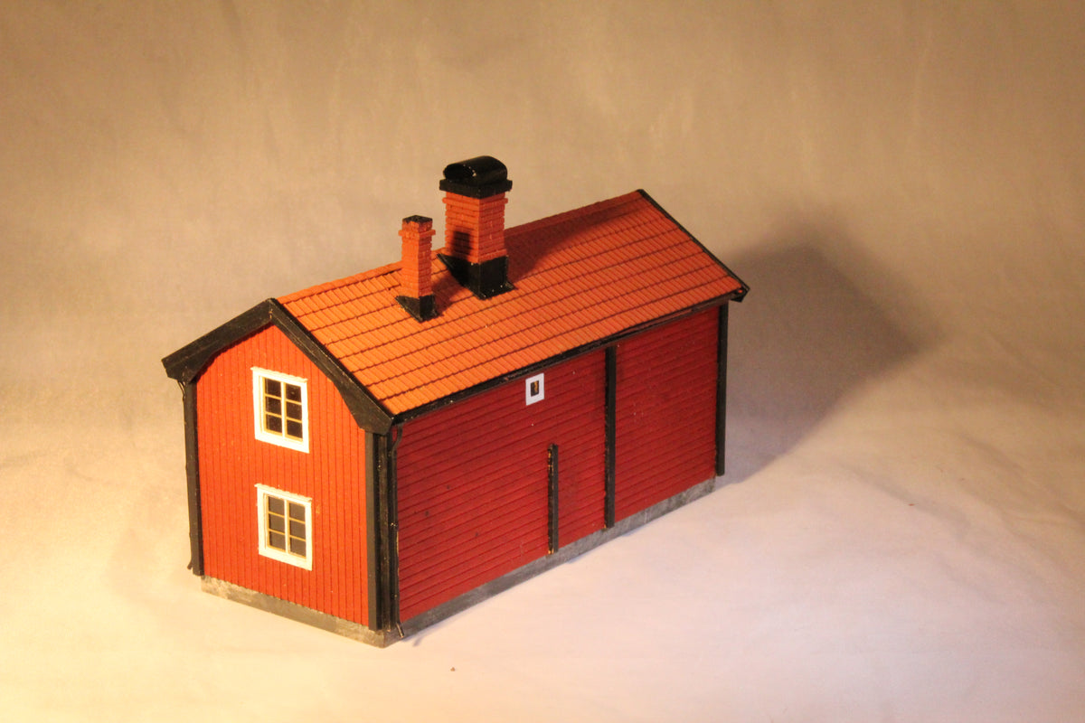 Mältaren