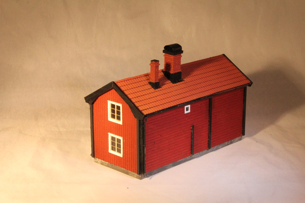 Mältaren