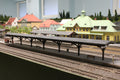 Hultsfred Perrongtak